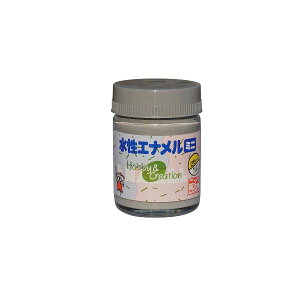 uvjbyz[v_Nc 49365320  sE[J[s Gi~j O[ 25ml