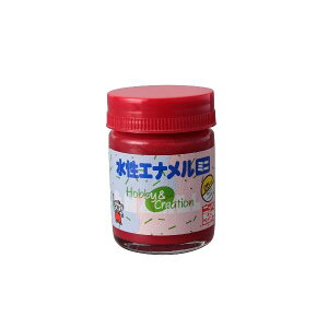 uvjbyz[v_Nc 49365375  sE[J[s Gi~j 25ml bh HSB008|25