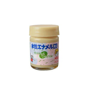 uvjbyz[v_Nc 49365559  sE[J[s Gi~j AC{[ 25ml