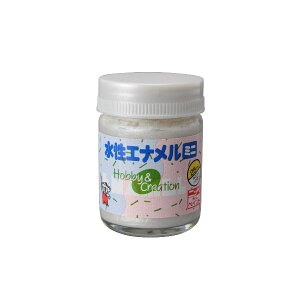 uvjbyz[v_Nc 49365580  sE[J[s Gi~j p[Vo[ 25ml