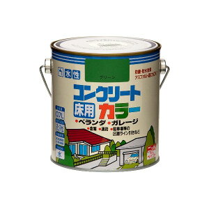 �u�����v�j�b�y�z�[���v���_�N�c 4976124090103 ���� ����s�E�����[�J�[�����s�� �����R���N���[�g�J���[ 0�D7L �z���C�g HPT201�|0�D7