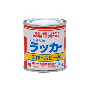 jbyz[v_Nc 4976124101502  sE[J[s nPhp bJ[ ю~ 1^12L