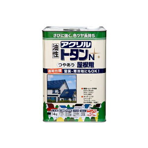 jbyz[v_Nc 4976124129759  sE[J[s ANg^Np Ȃ 14kg