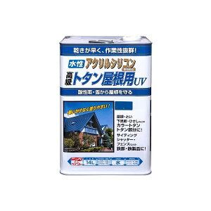 �j�b�y�z�[���v���_�N�c 4976124192456 ���� ����s�E�����[�J�[�����s�� �����g�^�������pUV �� 14L