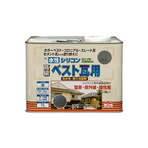 jbyz[v_Nc 4976124203589  sE[J[s VRxXgp O[ 7L