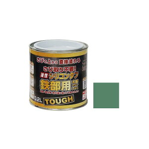 jbyz[v_Nc 4976124218613  sE[J[s VR^t tFXO[ 0D2L