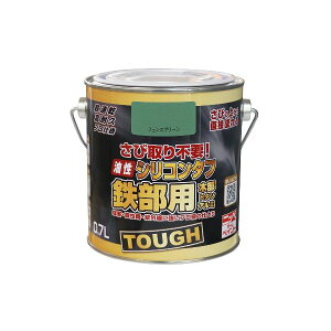 uvjbyz[v_Nc 4976124218620  sE[J[s VR^t 0D7L tFXO[ HYS108|0D7