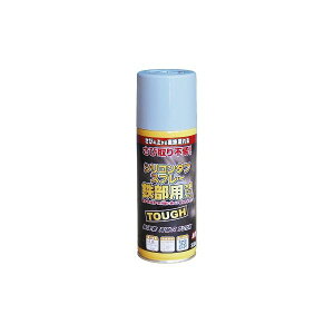 uvjbyz[v_Nc 4976124219085  sE[J[s VR^tXv[ 300ml O[ 228T012|300
