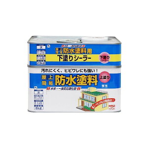 jbyz[v_Nc 4976124246142  sE[J[s hhZbg O[ 8D5kg