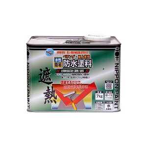 jbyz[v_Nc 4976124246708  sE[J[s x_E㏰phՔMh O[ 7kg