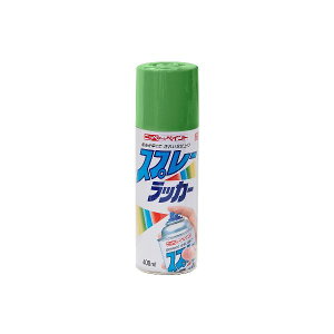 uvjbyz[v_Nc 4976124251702  sE[J[s Xv[bJ[ CgO| 400ml