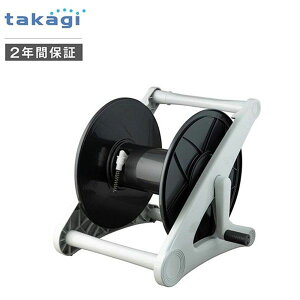 �^�J�M R500CG �I�[����5 �z�[�X���[���̂� ���a15�|18mm�p