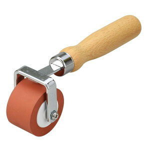�A�[�e�b�N ArTec 021029 �]���S�����[���[ �� ��45×30mm