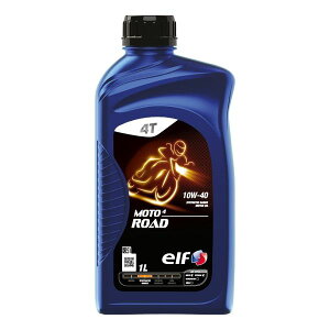 ���g 4 ���[�h 10W-40 1L