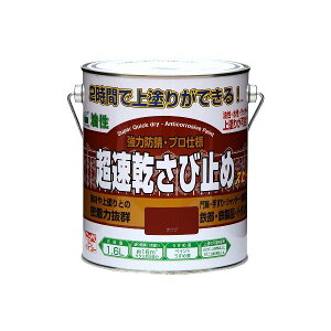 jbyz[v_Nc 4976124403224  sE[J[s ю~ 1D6L O[ HWC002|1D6