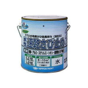 uvjbyz[v_Nc 4976124404511  sE[J[s ю~ 0D7L  HYC001|0D7