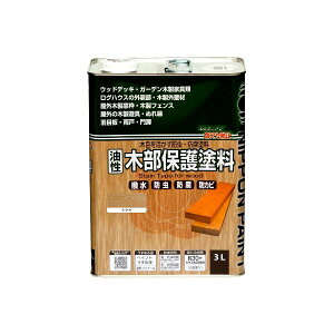 �j�b�y�z�[���v���_�N�c 4976124519413 ���� ����s�E�����[�J�[�����s�� �����ؕ��ی�h�� �P���L 3L