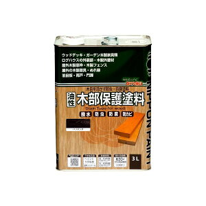 jbyz[v_Nc 4976124519468  sE[J[s ؕیh pT_ 3L