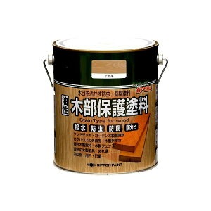 �j�b�y�z�[���v���_�N�c 4976124519611 ���� ����s�E�����[�J�[�����s�� �����ؕ��ی�h�� �P���L 1�D6L