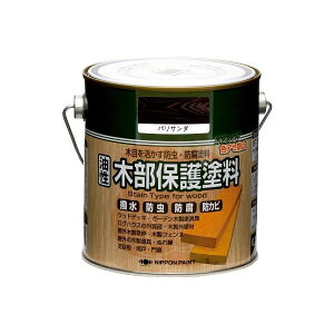 �j�b�y�z�[���v���_�N�c 4976124519864 ���� ����s�E�����[�J�[�����s�� �����ؕ��ی�h�� �p���T���_ 0�D7L