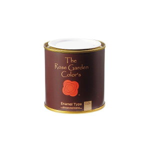 jbyz[v_Nc 4976124542428  sE[J[s [YK[fJ[Y Gi^Cv sl[ 0D2L