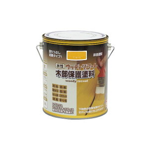 (LINE�N�[�|���L)�j�b�y�z�[���v���_�N�c 4976124549007 ���� ����s�E�����[�J�[�����s�� �����E�b�f�B���R�[�g �X�v���[�X 1�D6L �ؕ��p �E�b�h�f�b�L TEAK �y�C���g �����h�� �h���h�� PAS WLN