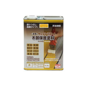 (LINE�N�[�|���L)�j�b�y�z�[���v���_�N�c 4976124549106 ���� ����s�E�����[�J�[�����s�� �����E�b�f�B���R�[�g �X�v���[�X 3�D2L �ؕ��p �E�b�h�f�b�L �y�C���g �����h�� �h���h�� PAS �͂��� 