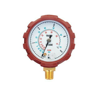 TASCO �^�X�R TA140ME �Q�[�W ������
