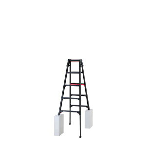 ���J��H�Ɓi�n�Z�K���j RYRLB-15 ���� ����s�E�����[�J�[�����s�� �͂������p�L�k�r�� �㕔����^�C�v RYRLB15