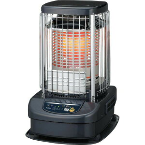 �R���i GH-G19FS �j���[�u���[�o�[�i GHG19FS