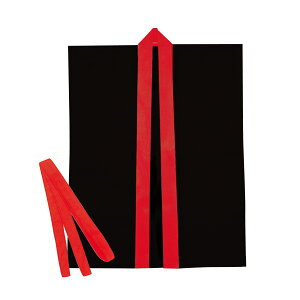 A[ebN ArTec 004105 J[sDznbs c`wZwNp ԋ 4105