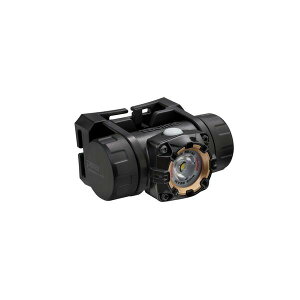 �y���[�݌ɕi�zTJM�f�U�C�� �^�W�} SFNDM50A-N30 �Z�t�w�b�hMD500lm��a�����[�d�r SFNDM50AN30
