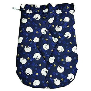 y 4905891112992 ۑ L wb_[t