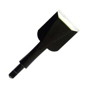 RHƏ 75360 d ֐n| Ǔ̂ ֐n 36mm