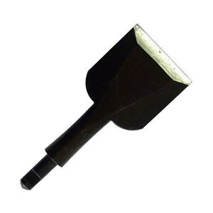 RHƏ 75420 d ֐n| Ǔ̂ ֐n 42mm