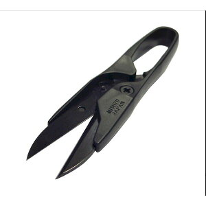 nT~ 4962316005611  nKl ؂͂ 110mm 561