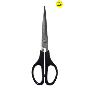 y݌ɐ؂zy[znT~ 4962316008254  VL[͂ 170mm 825