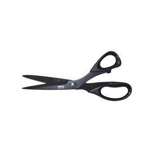 nT~ 4962316008889  tbfR[eBOnT~ 215mm 888