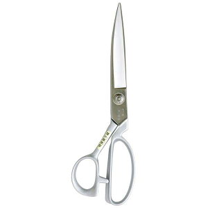 (LINE�N�[�|���L)����n�T�~ 4962316802265 ���O�Y �{�Â��� ���V���؂��� 260mm 802�|26