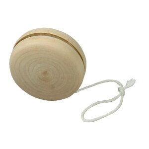 �A�[�e�b�N ArTec 3058 �ؐ��R���p�N�g���[���[