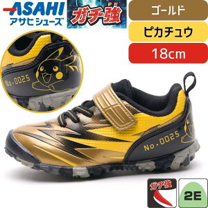 ATqV[Y K` P109 sJ`E S[h  18cm |P |PbgX^[ Xj[J[ LbYV[Y vŒ jɂ Jɂ y }WbNe[v xN ^C