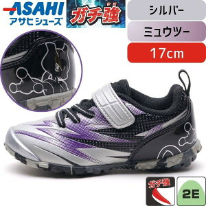 y[݌ɕizATqV[Y K` P109 ~Ec[ Vo[  17cm |P |PbgX^[ Xj[J[ LbYV[Y vŒ jɂ Jɂ y }WbNe[v 