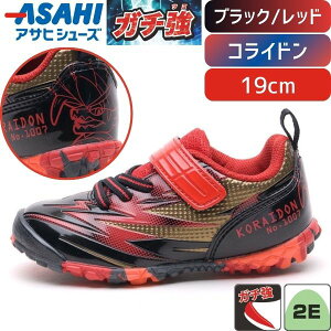 y[݌ɕizATqV[Y K` P109 RCh ubN/bh  19cm |P |PbgX^[ Xj[J[ LbYV[Y vŒ jɂ Jɂ y }WbN