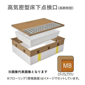 铌eNm Joto SPF-R45F12-BC2-MB C^_ fM^ 450×600@t[O킹^Cv@F~fBAuE SPFR45F12BC2MB
