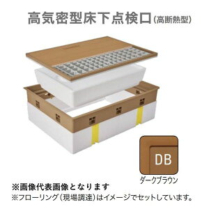 �铌�e�N�m Joto SPF-R45F15-BC2-DB ���C���^�����_���� ���f�M�^ 450×600�@�t���[�����O���킹�^�C�v�@�F�_�[�N�u���E�� SPF-R45F15-BC2-DB