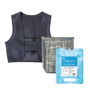 O SAN-AI SA-N25-14-F ۗ1kgxXg SAN2514F