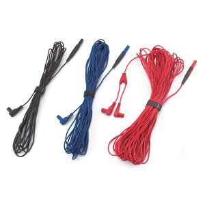 OadCv sanwa TL-66 R[h@[hgt TL66