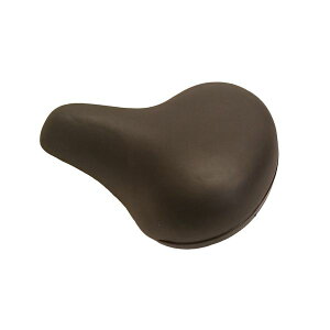 JUSTEK WXeN 4524214305783 SD|3 ʎԗp^Th ubN yK[htz