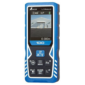 �V�������� 78104 L�[Measure100 �t�@�C���_�[