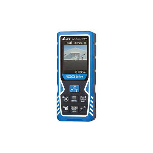 �V�������� 78105 L�|Measure100 8�{�Y�[���t�@�C���_�[ �f�[�^�]��